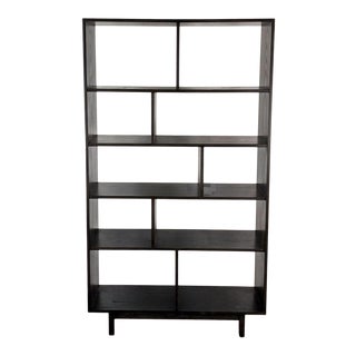Room and Board Dahl Bookcase For Sale