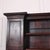 English Country House Dresser, 1700s For Sale - Image 4 of 9