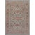 Handwoven Persian Sultanabad Area Rug 11’10” X 16’8″ For Sale - Image 13 of 13