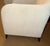 Textile Ligne Roset Arm Chairs Set of Two For Sale - Image 7 of 15