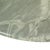 Round Marble Side Table on Wheels, 1970s For Sale - Image 6 of 18