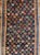 Antique Kurdish Runner Rug, 1890s For Sale - Image 14 of 18