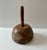 Mid 19th Century 1800’’s Hardwood Sculptors Mallet For Sale - Image 5 of 10