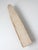 Antique Primitive Tabletop Ironing Board For Sale - Image 13 of 16