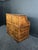 Antique Oak Roll Top Desk, 1905, in Good conditions. Designed 1890 to 1919
