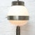 Delta Wall Sconces by Sergio Mazza for Artemide, 1960s, Set of 2 For Sale - Image 6 of 11