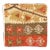 Vintage Hand Woven K143 Pillow 16'' For Sale