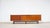 Large Sideboard by George Frydman for EFA, 1960s For Sale - Image 9 of 9