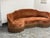 Late 20th Century Michael Taylor Paris Sofa For Sale - Image 5 of 12