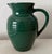 French Le Creuset French Pitcher For Sale - Image 3 of 6