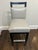 Contemporary Designmaster Swivel Bar Stools For Sale - Image 3 of 6