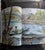 2000 - 2009 Van Gogh Face to Face: The Portraits – Art Book, Thames & Hudson For Sale - Image 10 of 11