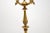 Metal Neoclassical French Tole Floor Lamp, 1900s For Sale - Image 7 of 12