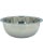 Metal Vintage the 21 Club Nyc Restaurant Silverplate Caviar Bowl New York For Sale - Image 7 of 13