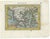 17th Century Small Hand-Coloured Copper Engraving of Greece, 1602 For Sale - Image 5 of 5
