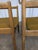 Mid-Century Yugoslav Dining Chair from Stol Kamnik, 1970s, Set of 4 For Sale - Image 13 of 18