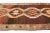 Vintage Turkish Kilim Rug For Sale - Image 4 of 7