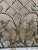 Mid 20th Century Victorian Cast Iron Filigree Fireplace Screen For Sale - Image 5 of 8