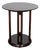 Table by Josef Hoffmann, 1890s For Sale
