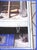 Property From the Collection of Mrs. Paul Mellon: Interiors Sessions 1-2/ 3-5/ Masterworks/ Jewels & Objects of Vertu 4 Vol 2014 Sotheby's New York For Sale - Image 17 of 18
