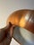 Orient Hanging Lamp by Jo Hammerborg for Fog & Mørup For Sale - Image 5 of 11