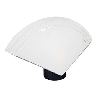 Table Lamp from Mazzega For Sale