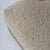 Shelter Sofa by Milo Baughman for Thayer Coggin For Sale In Chicago - Image 6 of 10