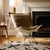 Puff Chair Complete Qivuit Camel For Sale In Chicago - Image 6 of 8