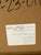 Modern Soicher Marin Dome Ceiling / Vienna For Sale - Image 3 of 5