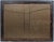 1888 Day Dreams Oversized Framed Etching – William Sartain & Percy Moran For Sale - Image 12 of 12