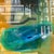 Lorenzo Colomo, Abstract Composition, 21st Century, Mixed Media on Paper, Framed For Sale - Image 10 of 18
