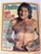 Rolling Stone the Complete Covers Book For Sale - Image 10 of 12