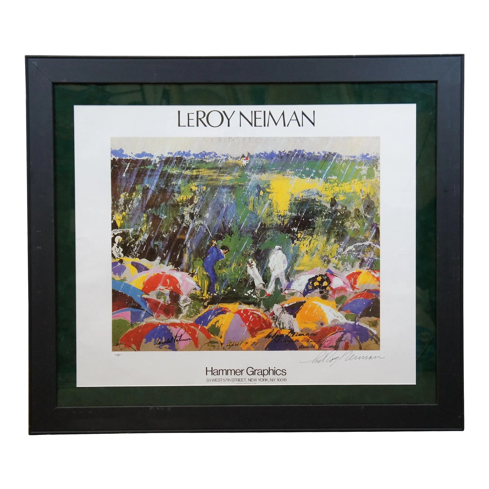 late-20th-century-leroy-neiman