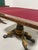 Antique Flip-Top Games Table For Sale - Image 15 of 18