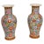 20th Century Chinese Vases, 1901, Set of 2 For Sale - Image 9 of 9