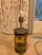 Mid-Century Modern Collection of 7 Vintage Table Lamps For Sale - Image 3 of 7