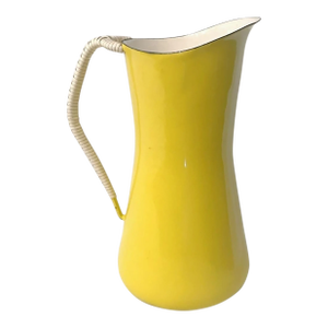 1960s Dansk Kobenstyle Pitcher
