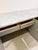 Sideboard by Enzo Mari for Poltronova, 1980s For Sale - Image 8 of 10