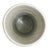 Mid-Century Modern Mid-Century Modern Italian Ceramic Umbrella Stand - Abstract Flame Pattern For Sale - Image 3 of 4
