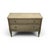 Gustavian (Swedish) Gustavian-Style Chests of Drawers, Set of 2 For Sale - Image 3 of 10