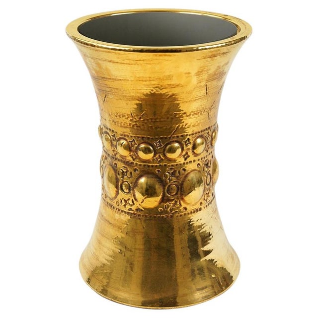 Platinum Luster Myra Side Table by deBlona For Sale - Image 11 of 11