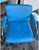 Mid-Century Milo Baughman for Thayer Coggin Institutional Cantilever Chairs -Set of 6 For Sale - Image 11 of 12