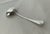 1970s 1970s A Silver Soup Ladle, Old English For Sale - Image 5 of 15