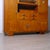 1950s Vintage Italian Wooden Sideboard, 1950s-1960s For Sale - Image 5 of 18