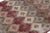 Rug & Kilim Vintage Zeki Müren Runner Rug, With Geometric Patterns, From Rug & Kilim For Sale - Image 4 of 7