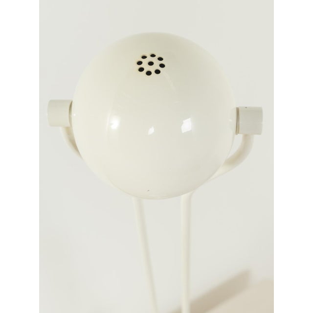 Desk Lamp from Hustadt Leuchten, 1970s For Sale - Image 6 of 9