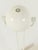 Desk Lamp from Hustadt Leuchten, 1970s For Sale - Image 6 of 9