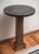 2000 - 2009 Small Steam Locomotive Pedestal For Sale - Image 5 of 10