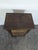 Trompe L’Oeil Chest of Drawers For Sale - Image 5 of 6