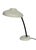 Swedish Adjustable Desk Lamp from Hemi For Sale - Image 9 of 9